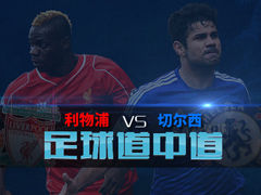 ������е�������