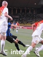 аŹ1-0Ħɸ