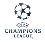 欧冠联赛：国际米兰客战巴塞罗那首发阵容