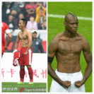 ƺ°ƶ Ҳ|ͼ
