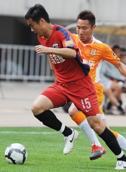 ͼ��-[�г�]�����н�0-3�ϲ���һ���ﲨ����ͻ��