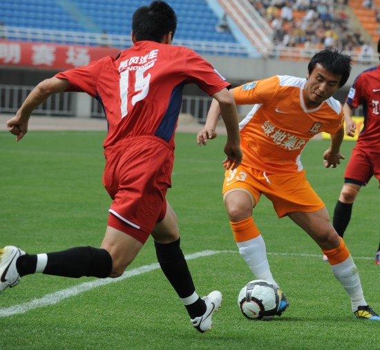 ͼ��-[�г�]�����н�0-3�ϲ���һë����Ѱ����·