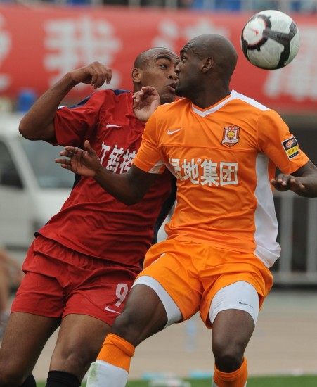 ͼ��-[�г�]�����н�0-3�ϲ���һ����˭��Ӧ����