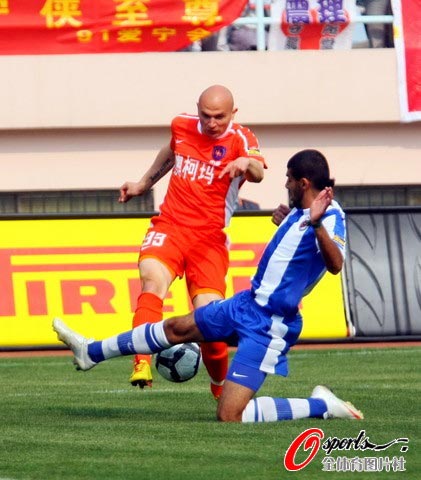 ͼ��-[�г�]�ൺ����VS���������ȿ������ͻ��