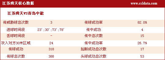 ͼ-[г]4-0ൺͳƽհ볡2