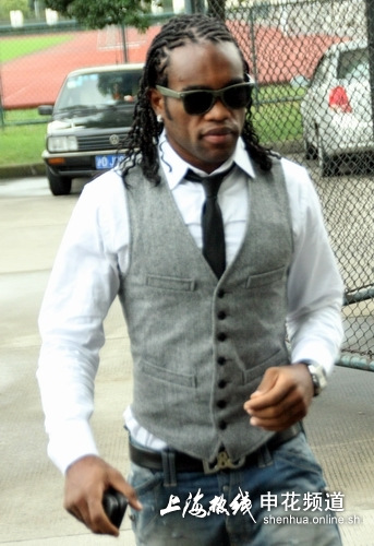 ͼ��-�껨����Ԯʱ�����������˧���ʿᾢʮ��