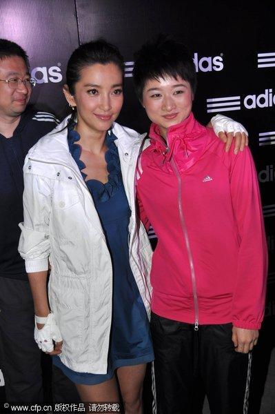 ������⾲�ں�Ӱ