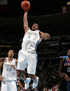 热火签迪亚瓦拉补强外线 法国防守专家助阵闪