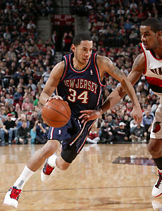 哈里斯已无人能独自压制 爆炸冥王却仍遇魔高