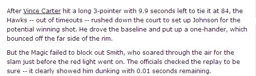 0.01��ѹ�ڲ��۾�ɱ�ֽ���������������˭������