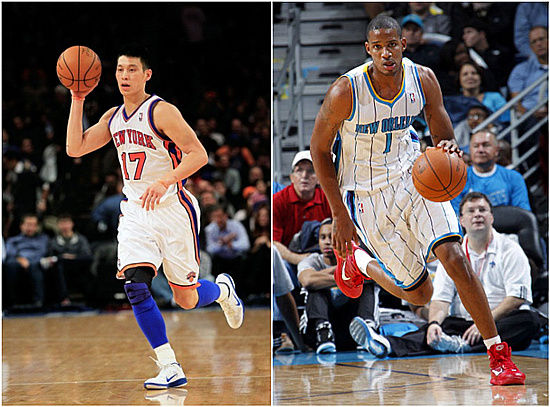 18日9:00视频播黄蜂vs尼克斯 11:30播太阳vs湖