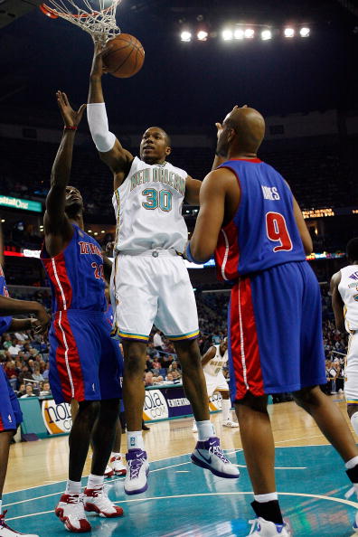 ͼ��-[NBA������]����vs�Ʒ�Τ˹�س����������