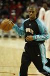 ͼ��-[NBA������]�Ʒ�vs�����������˧���˱���