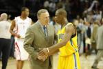 ͼ��-[NBA]�Ʒ�96-106������¶�����ο����