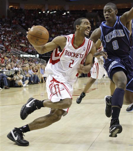 ͼ��-[NBA������]��ʿvs�����������һ������
