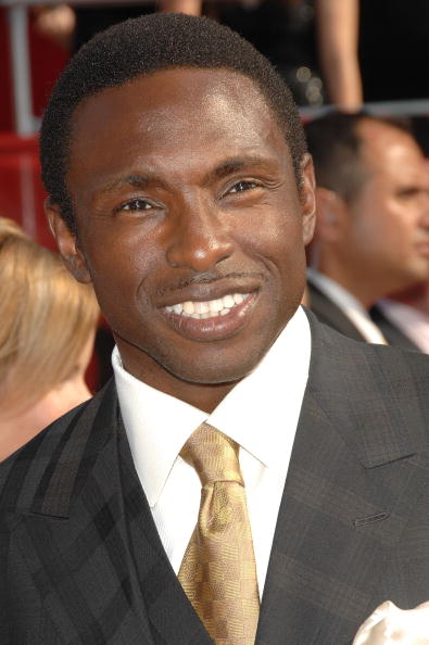 ͼ-NBAȺǳϯESPY佱СʽЦ