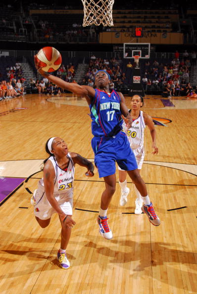 ͼ-[WNBA]84-91ˮǿɭƮ