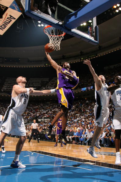 新浪体育nba总决赛,新浪体育nba总决赛赛程