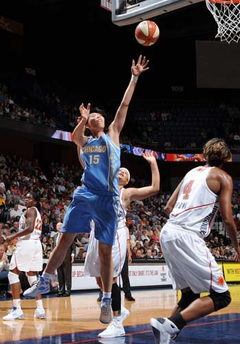 ͼ-[WNBA]61-91ǿ