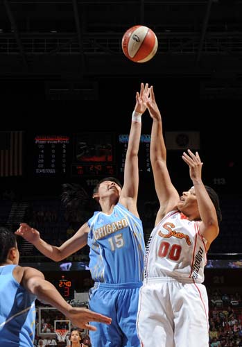 ͼ-[WNBA]61-91Աȸ