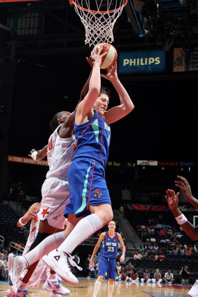 ͼ-[WNBA]93-81ʤĹؼ