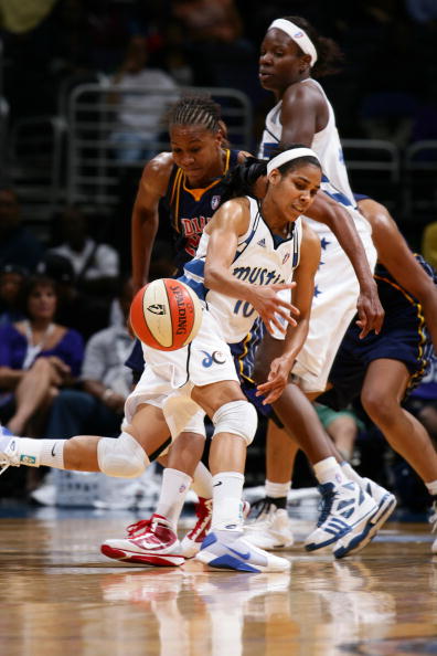 ͼ-[WNBA]82-70˹ⱻ