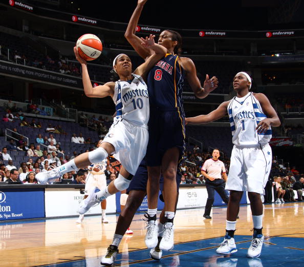 ͼ-[WNBA]82-70˹ǿ