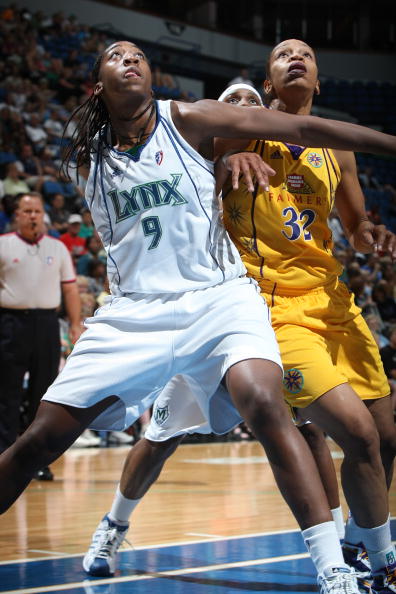 ͼ-[WNBA]76-70ɽè»