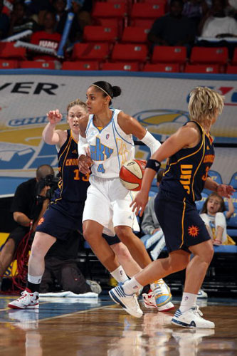 ͼ-[WNBA]84-72˼з