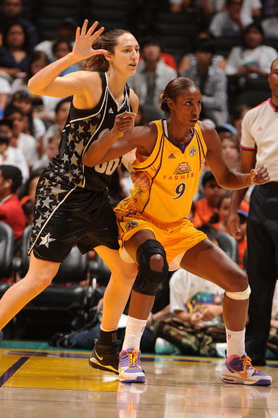 ͼ-[WNBA]63-59˹սȫ