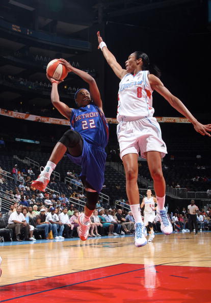 ͼ-[WNBA]75-80˹ǿ