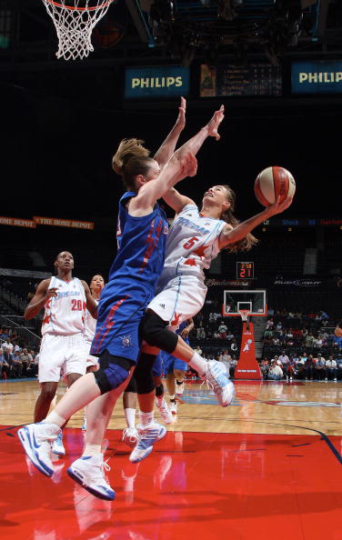 ͼ-[WNBA]75-80ʧƽ