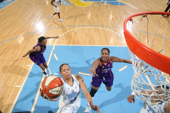 ͼ-[WNBA]ˮ106-99Ʋɵ