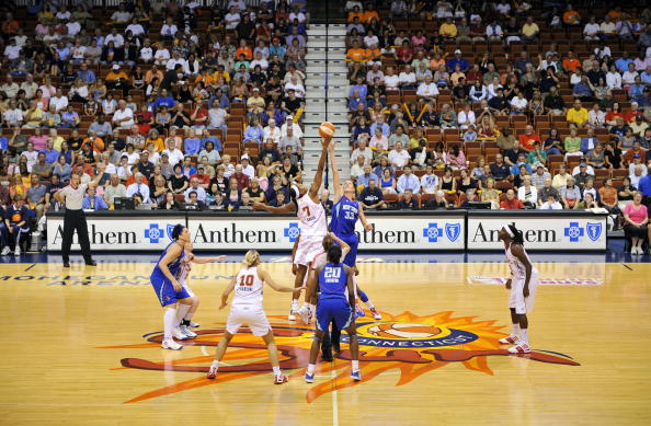 ͼ-[WNBA]69-74˫