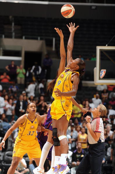 ͼ-[WNBA]ˮ98-90˫