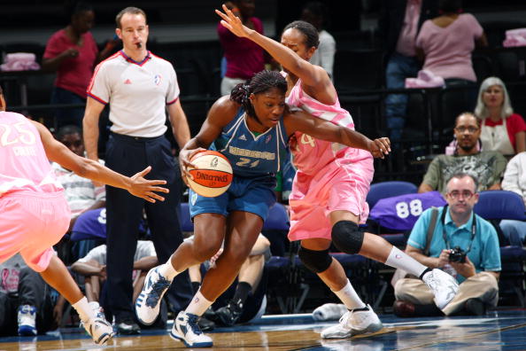 ͼ-[WNBA]ɽè75-81ɽèͻ