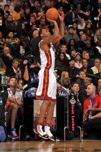 ͼ��-Ƥ��˹ժ���ִ�����ڿ�˷�ⲻ��