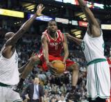 С���Ϳշ���