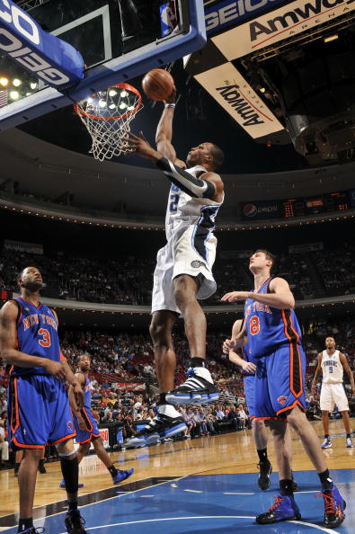 (fernando medina/gettyimage)       最专业最火爆 随时随地看nba