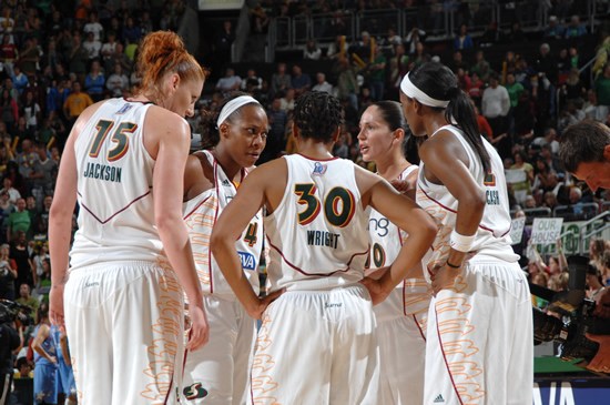 ͼ-WNBAܾһ籩79-77η籩ս