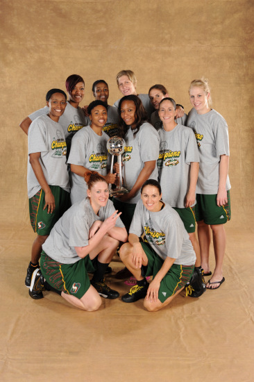 ͼ-WNBAܾ籩6ٶھʮһ˺Ӱ