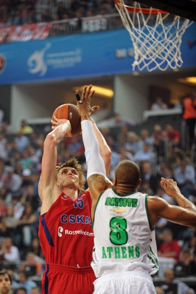 英国人到底打不打篮球欧洲篮球联赛中文网__赛程比分+球队资讯+盘口分析啊？