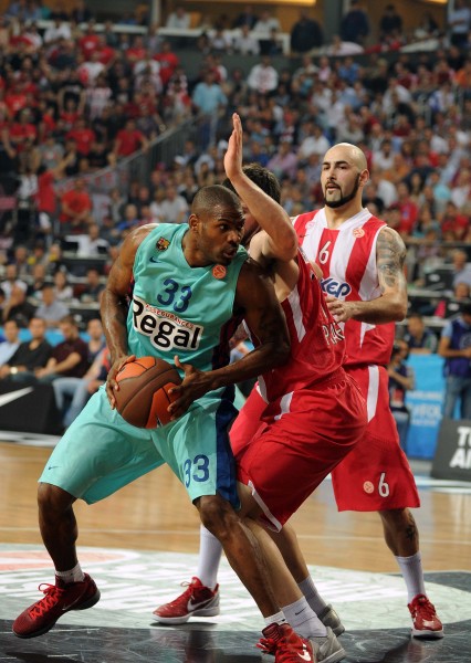 欧洲篮球联赛中文网__赛程比分+球队资讯+盘口分析快直播app看球官网