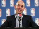NBAŽȫʺϷ