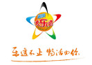 ͸һ̬֮ ס13ھ޽