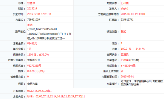 某岛国人口约500万_识.完成下列各题. 材料一 某岛国人口约500万 .经(3)