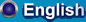 English