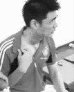 ý���޹�����Ӣ������С���ԣ�Ϊ�����������˸ж�