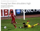 FIFAרڴ籭    