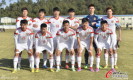 FIFAǰʮѹ ʳձ